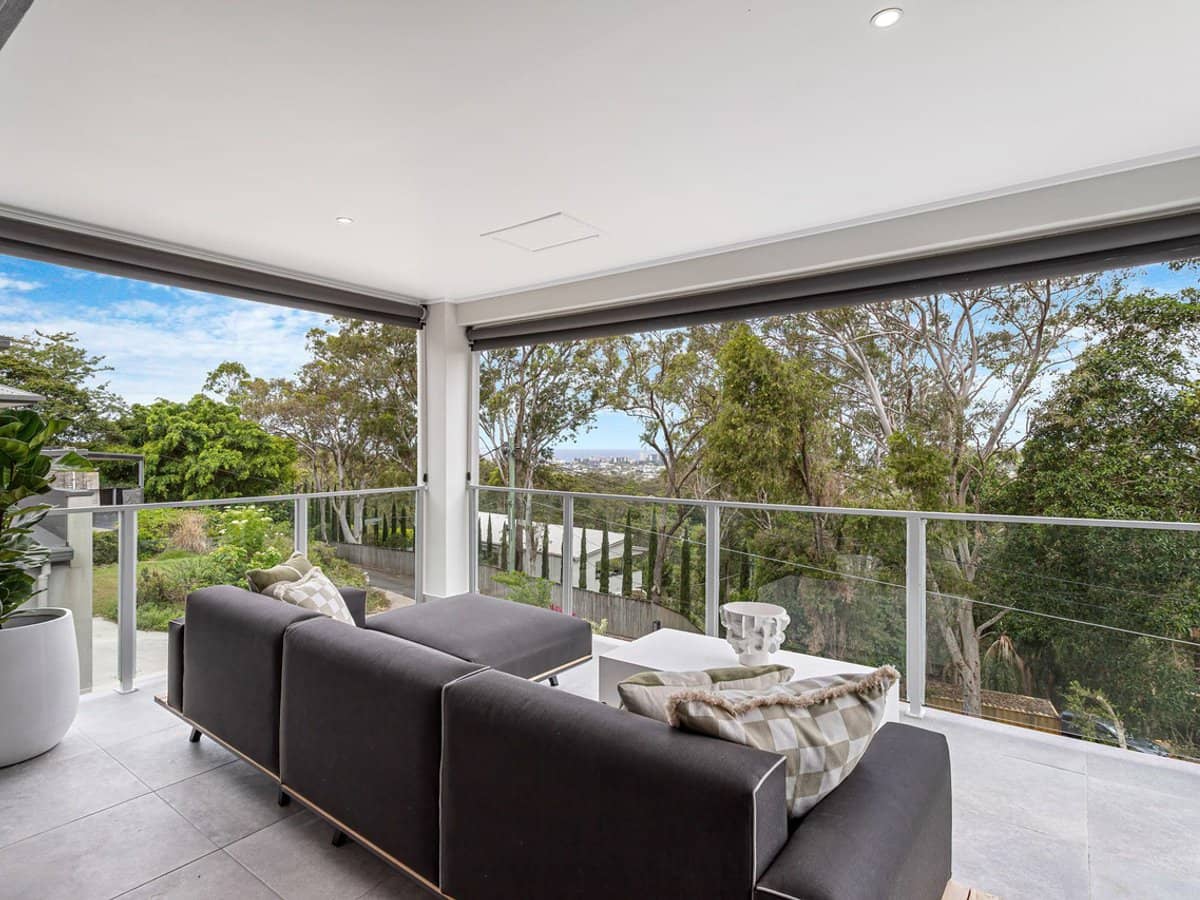 40E Skyline Terrace, Burleigh Heads - Thumbnail 16