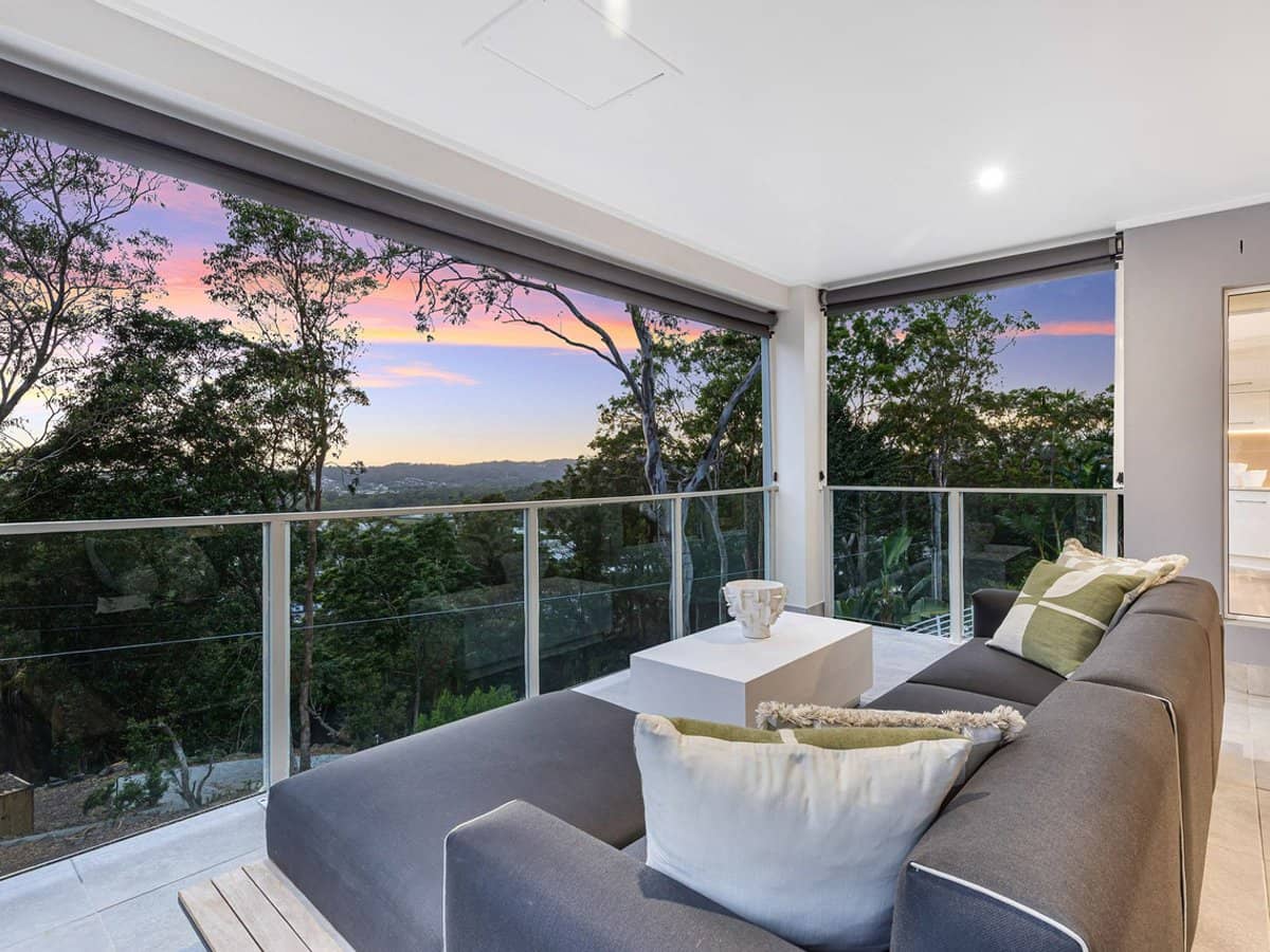 40E Skyline Terrace, Burleigh Heads - Thumbnail 17