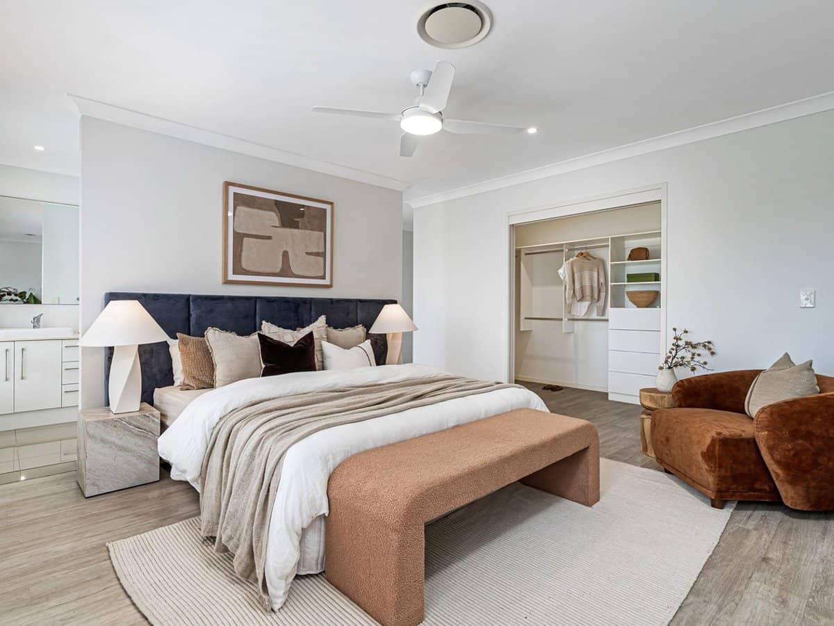 40E Skyline Terrace, Burleigh Heads - Thumbnail 18