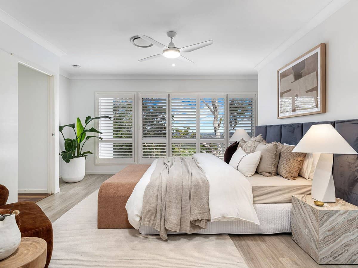 40E Skyline Terrace, Burleigh Heads - Thumbnail 19