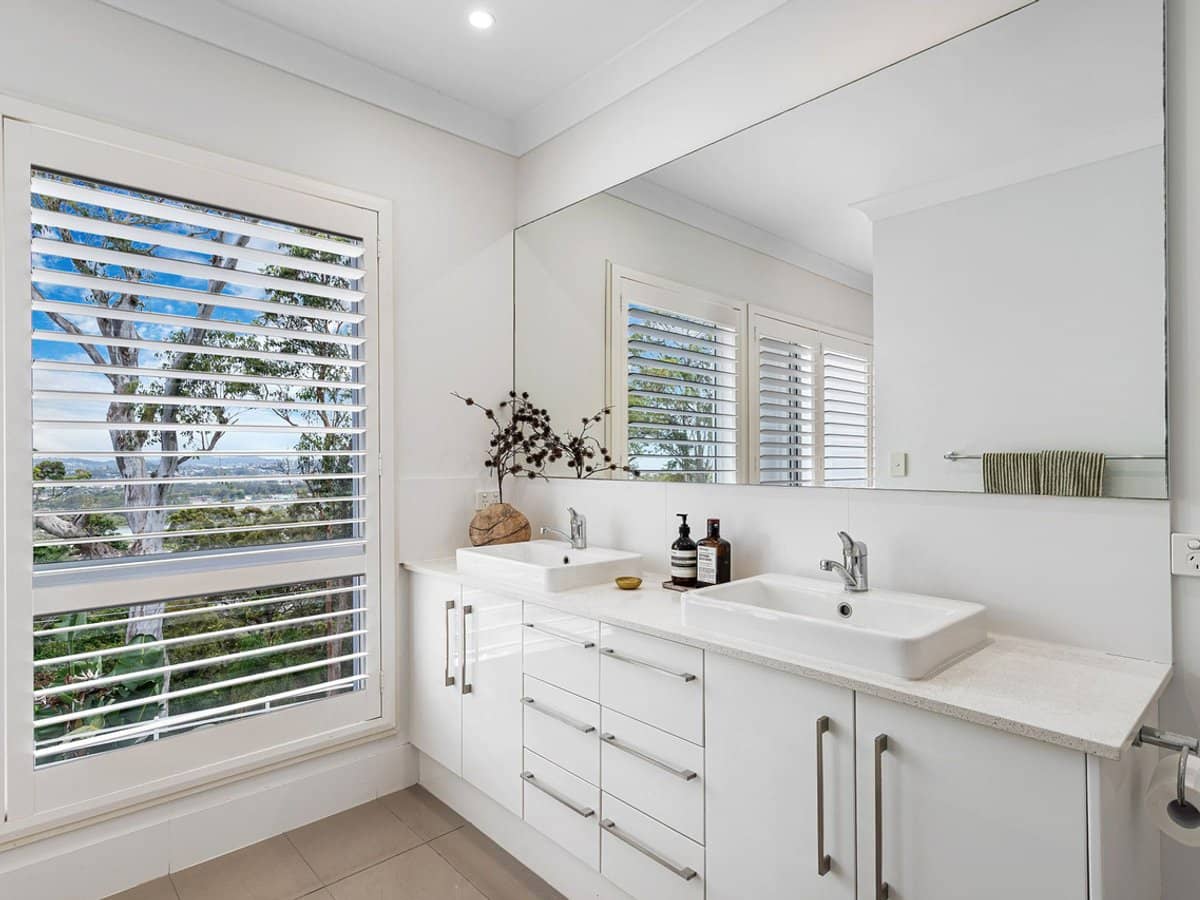 40E Skyline Terrace, Burleigh Heads - Thumbnail 20