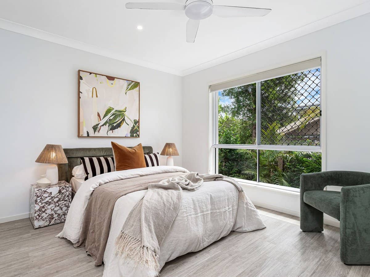 40E Skyline Terrace, Burleigh Heads - Thumbnail 21