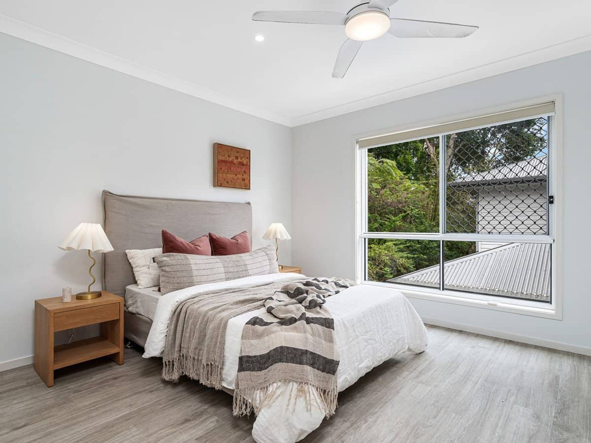 40E Skyline Terrace, Burleigh Heads - Thumbnail 22