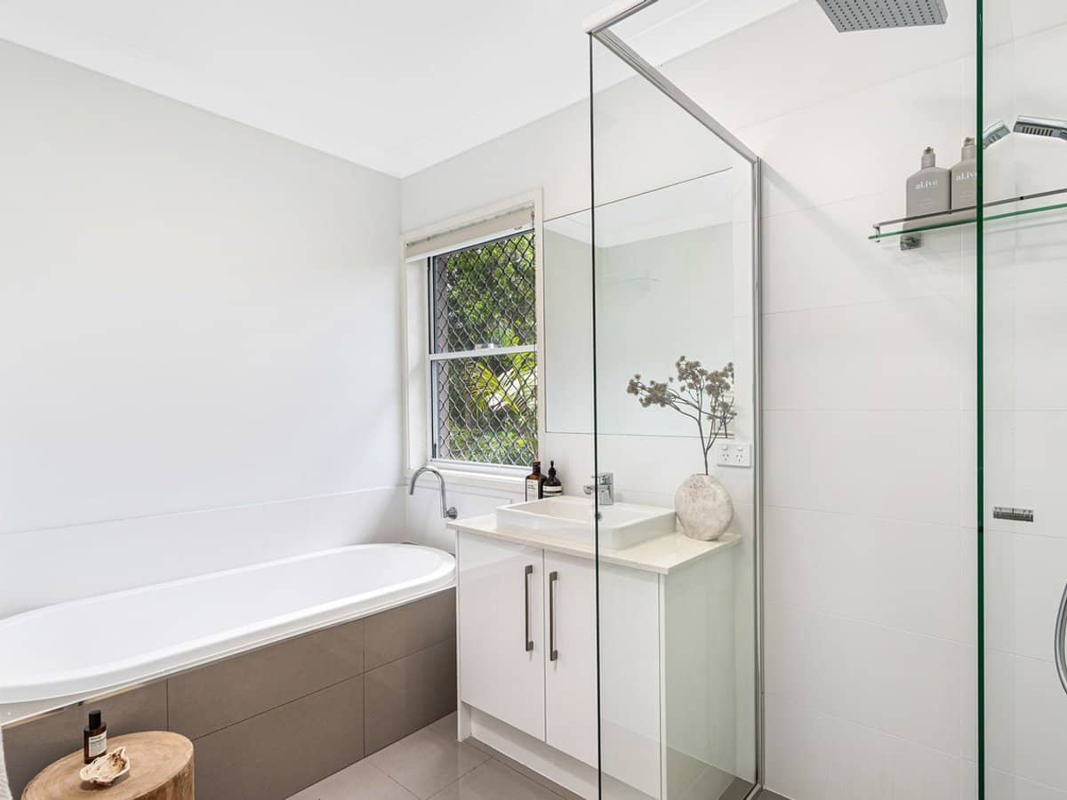 40E Skyline Terrace, Burleigh Heads - Thumbnail 23