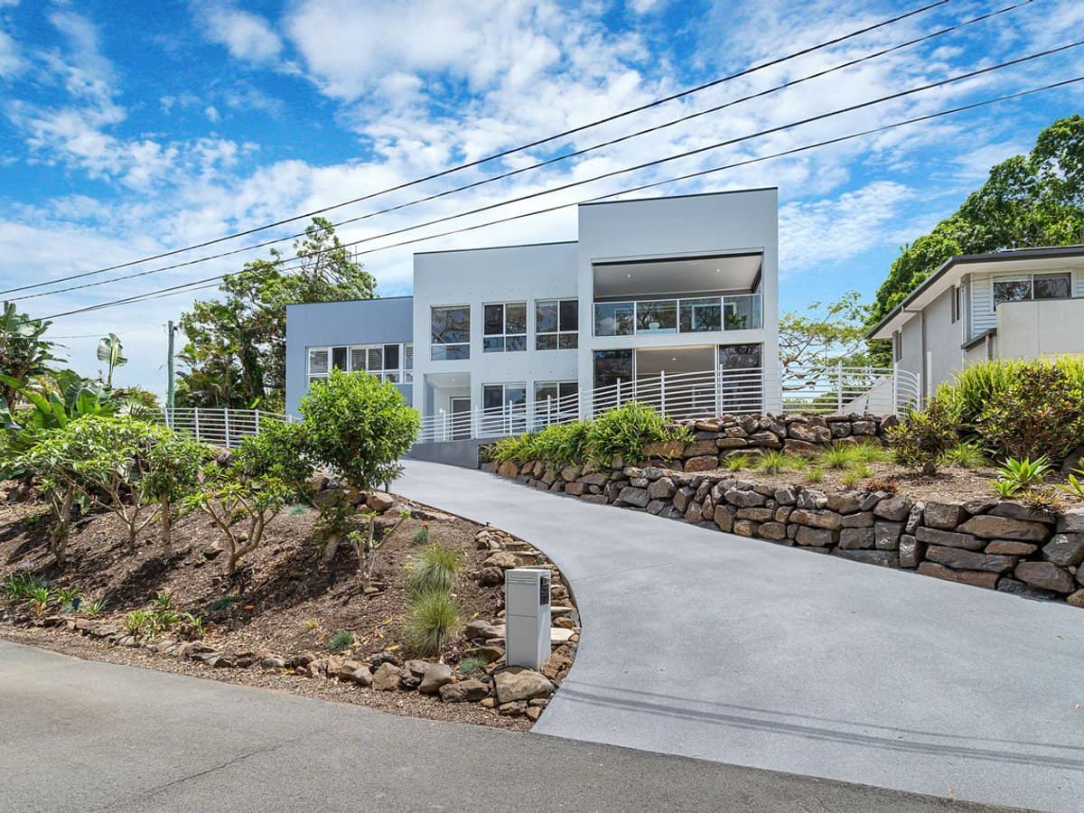 40E Skyline Terrace, Burleigh Heads - Thumbnail 24