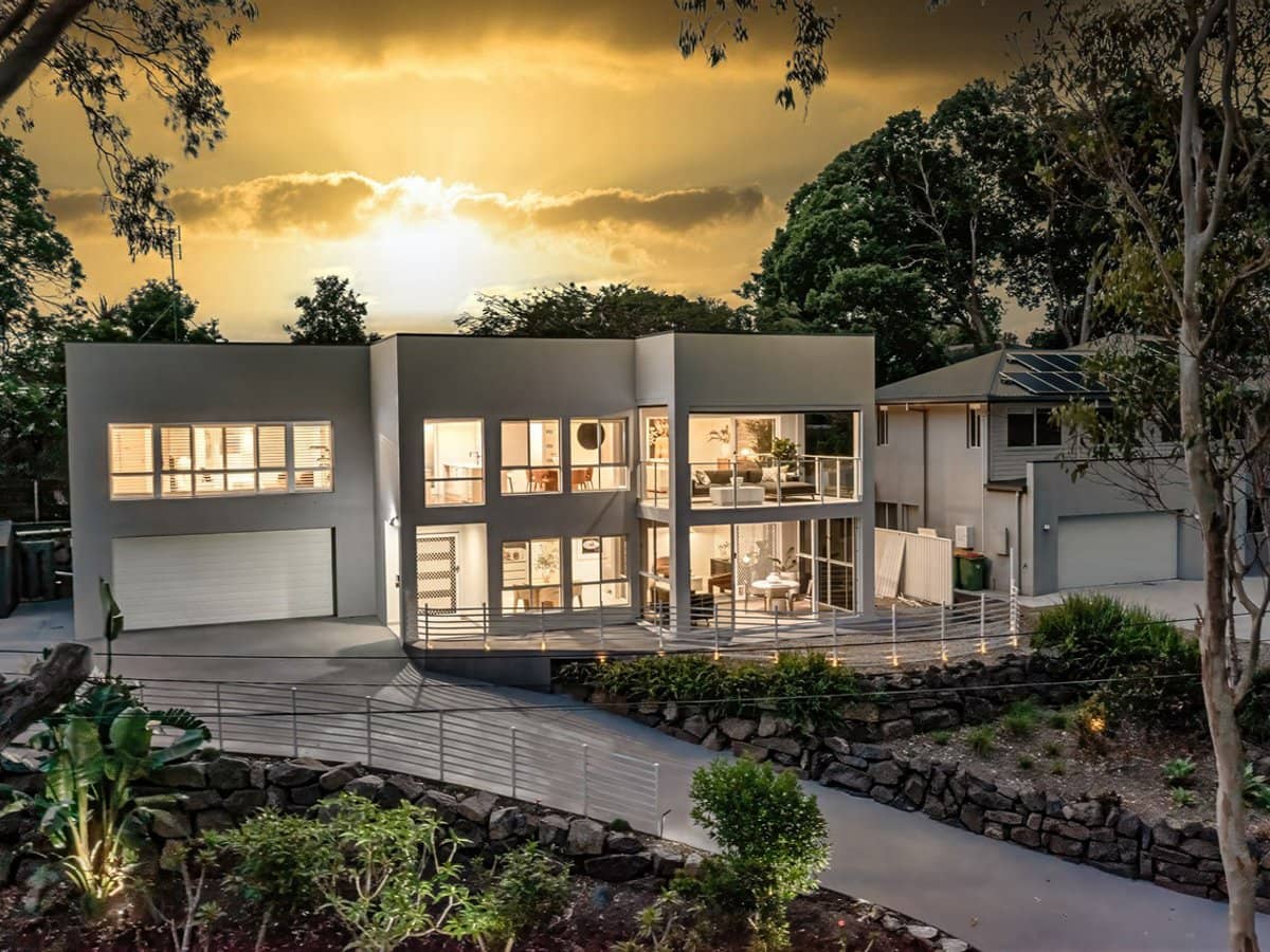 40E Skyline Terrace, Burleigh Heads - Thumbnail 25