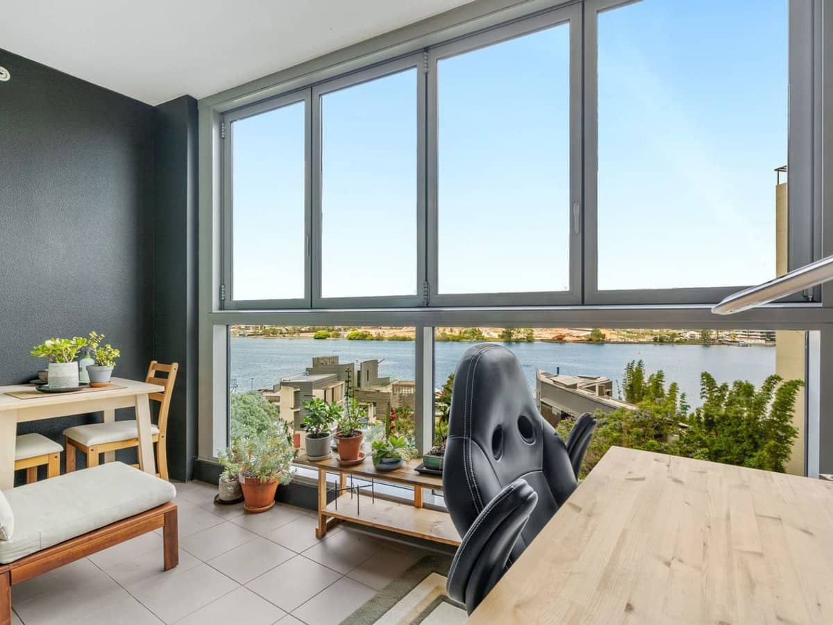 10607/8 Harbour Road, Hamilton - Thumbnail 3