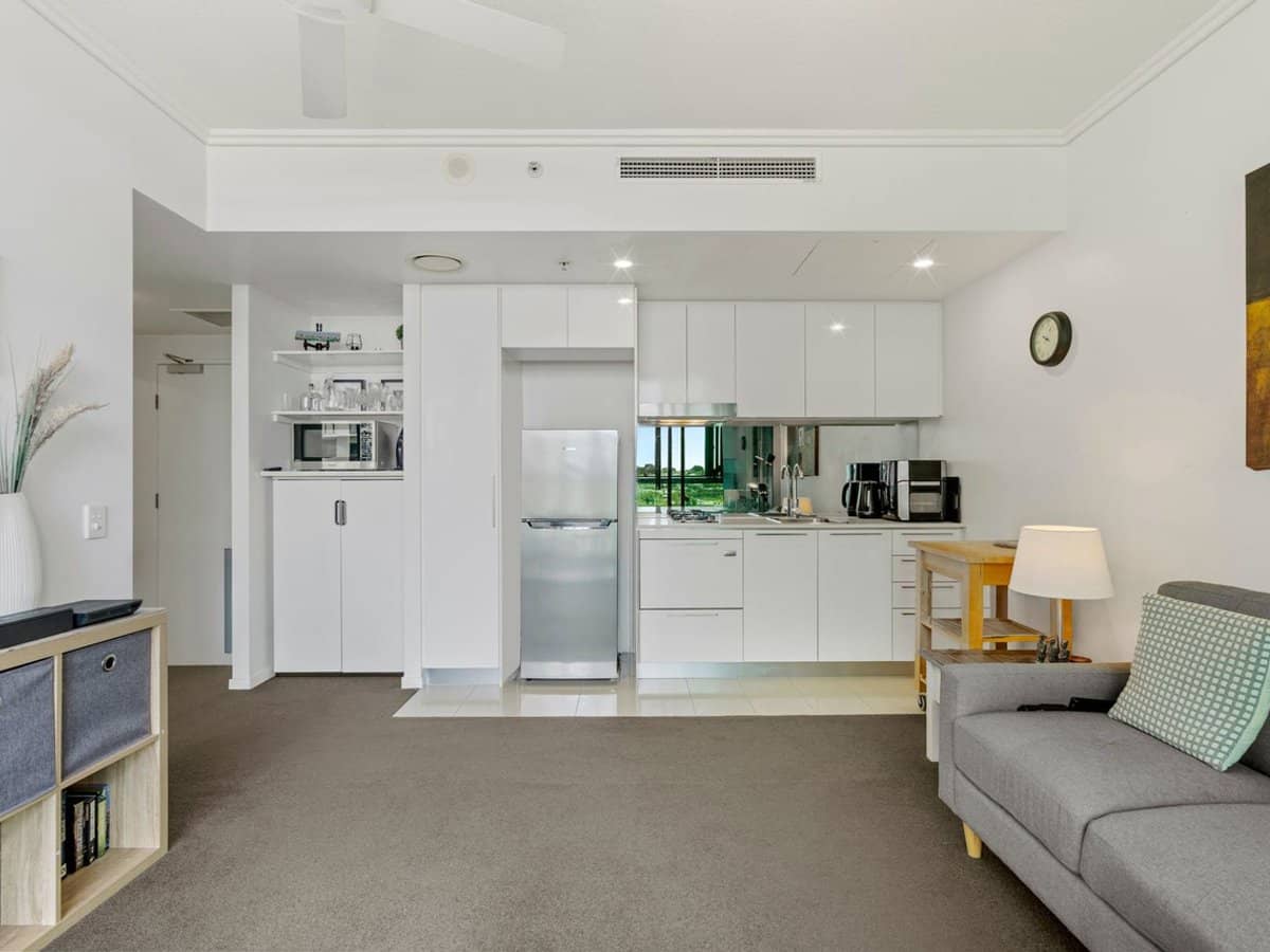 10607/8 Harbour Road, Hamilton - Thumbnail 5