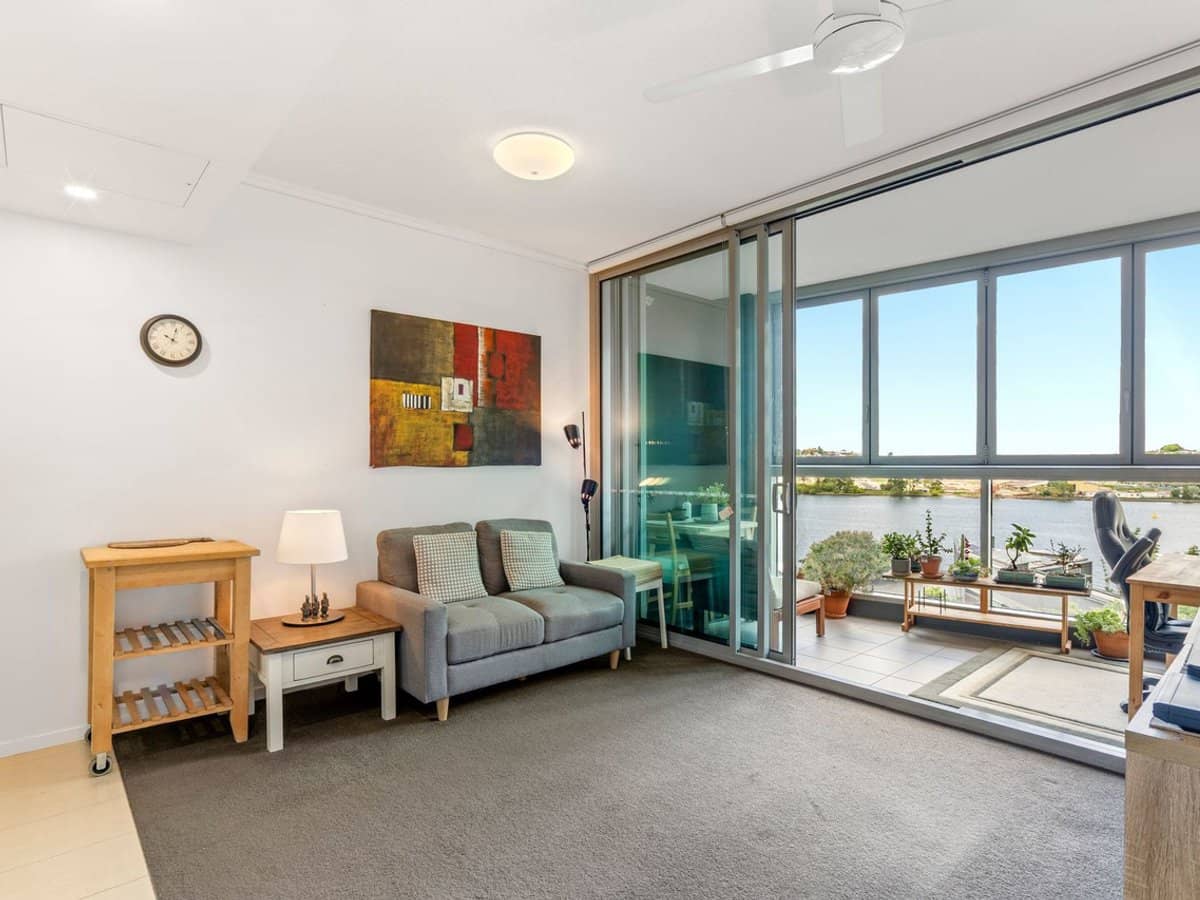 10607/8 Harbour Road, Hamilton - Thumbnail 6