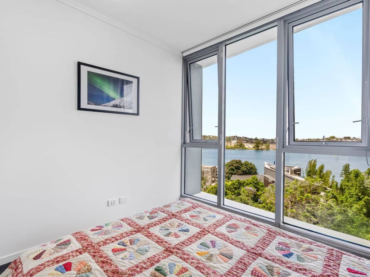 10607/8 Harbour Road, Hamilton - Thumbnail 7