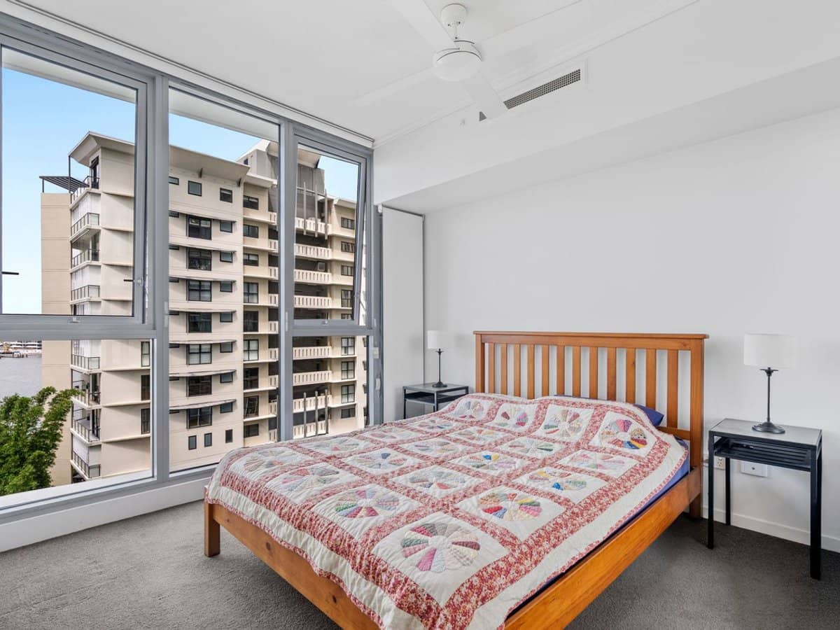 10607/8 Harbour Road, Hamilton - Thumbnail 8