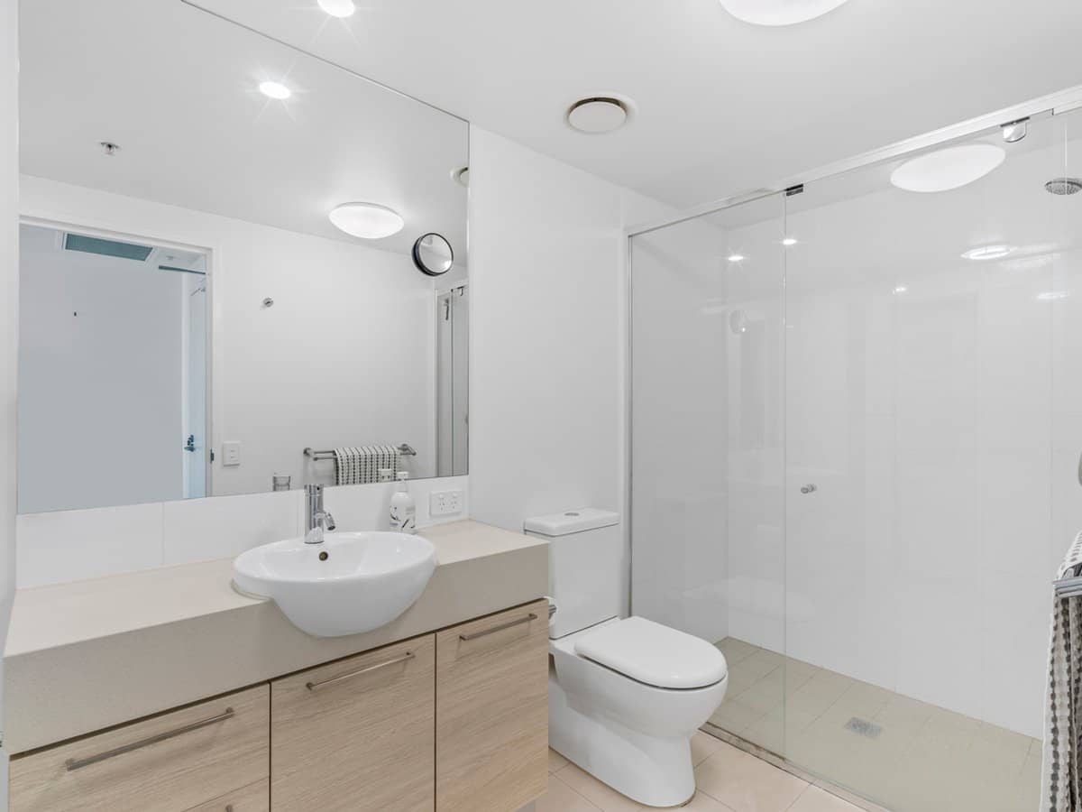 10607/8 Harbour Road, Hamilton - Thumbnail 9