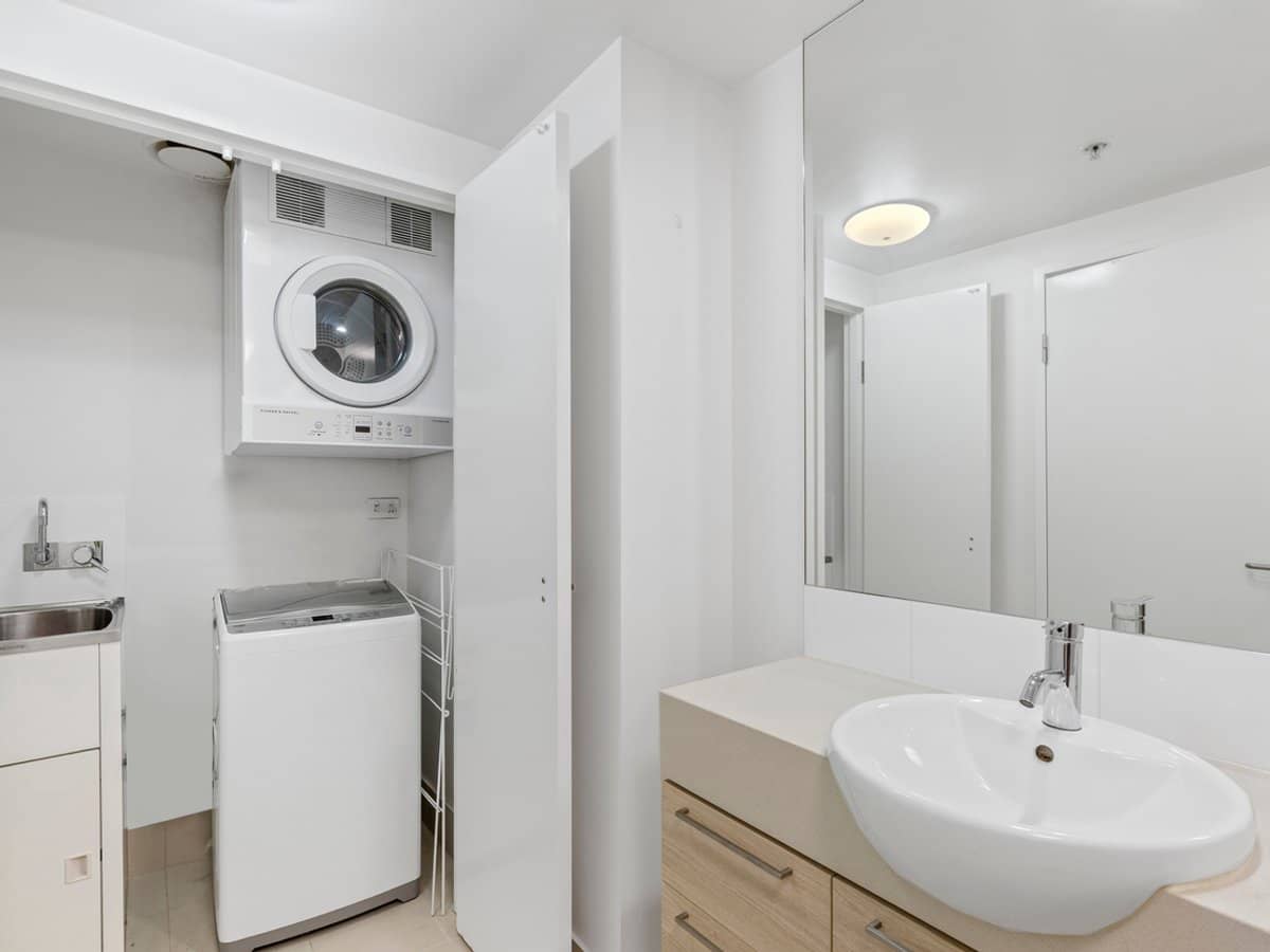 10607/8 Harbour Road, Hamilton - Thumbnail 10