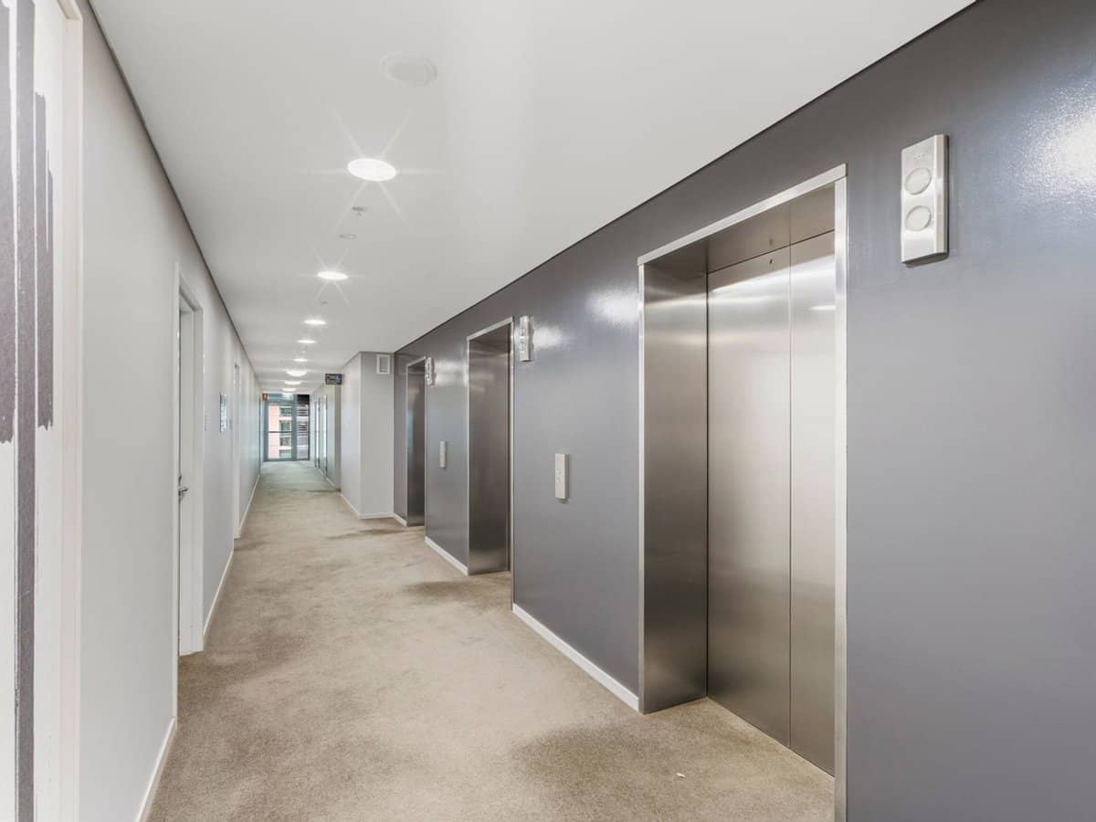 10607/8 Harbour Road, Hamilton - Thumbnail 11