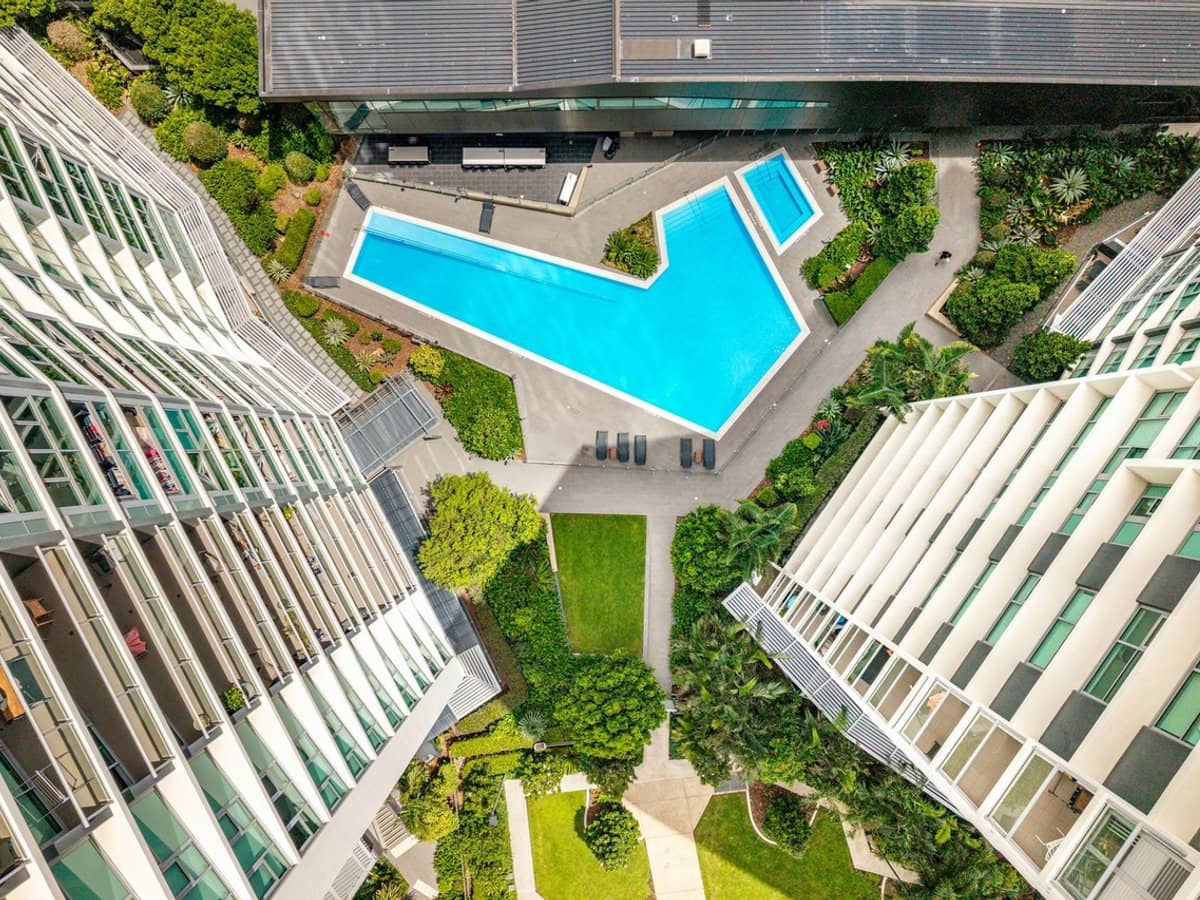 10607/8 Harbour Road, Hamilton - Thumbnail 14