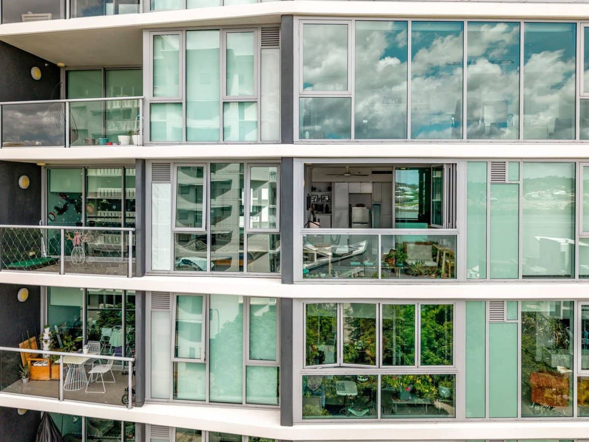 10607/8 Harbour Road, Hamilton - Thumbnail 15