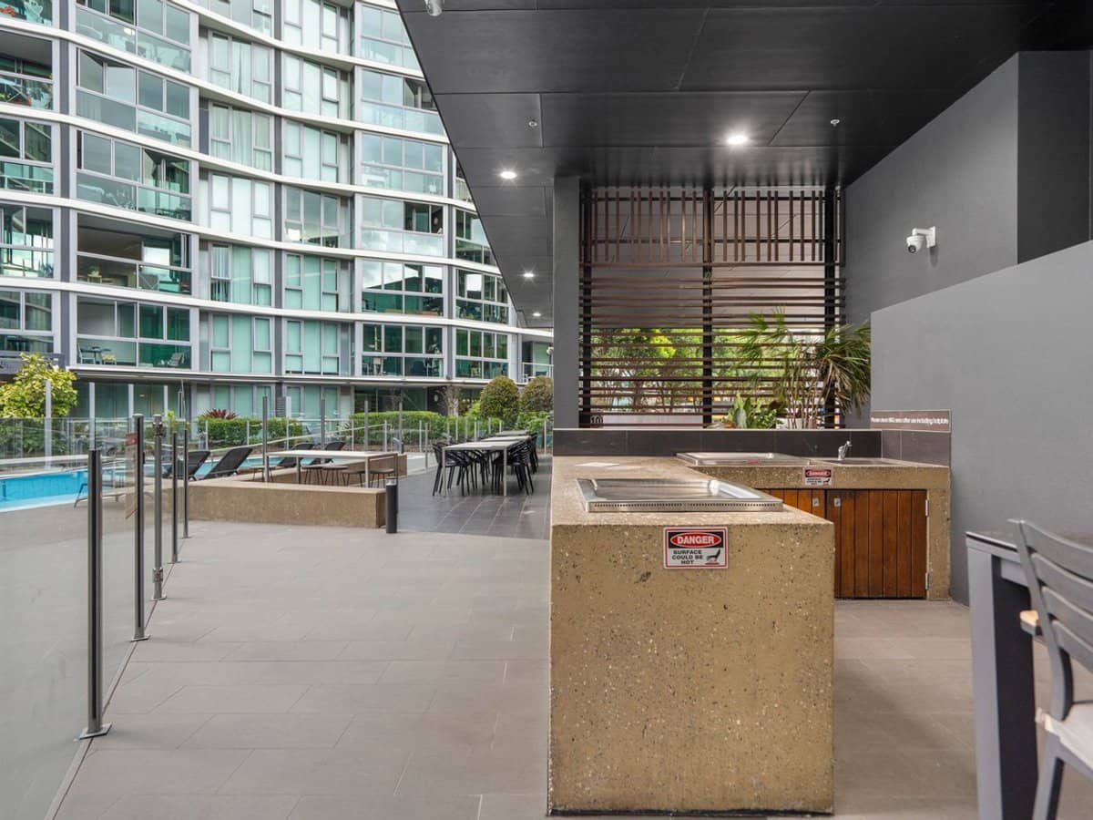 10607/8 Harbour Road, Hamilton - Thumbnail 16