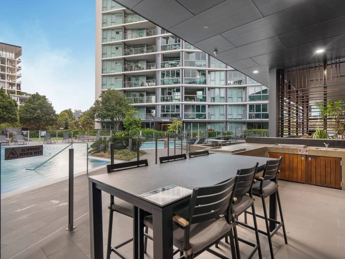 10607/8 Harbour Road, Hamilton - Thumbnail 17