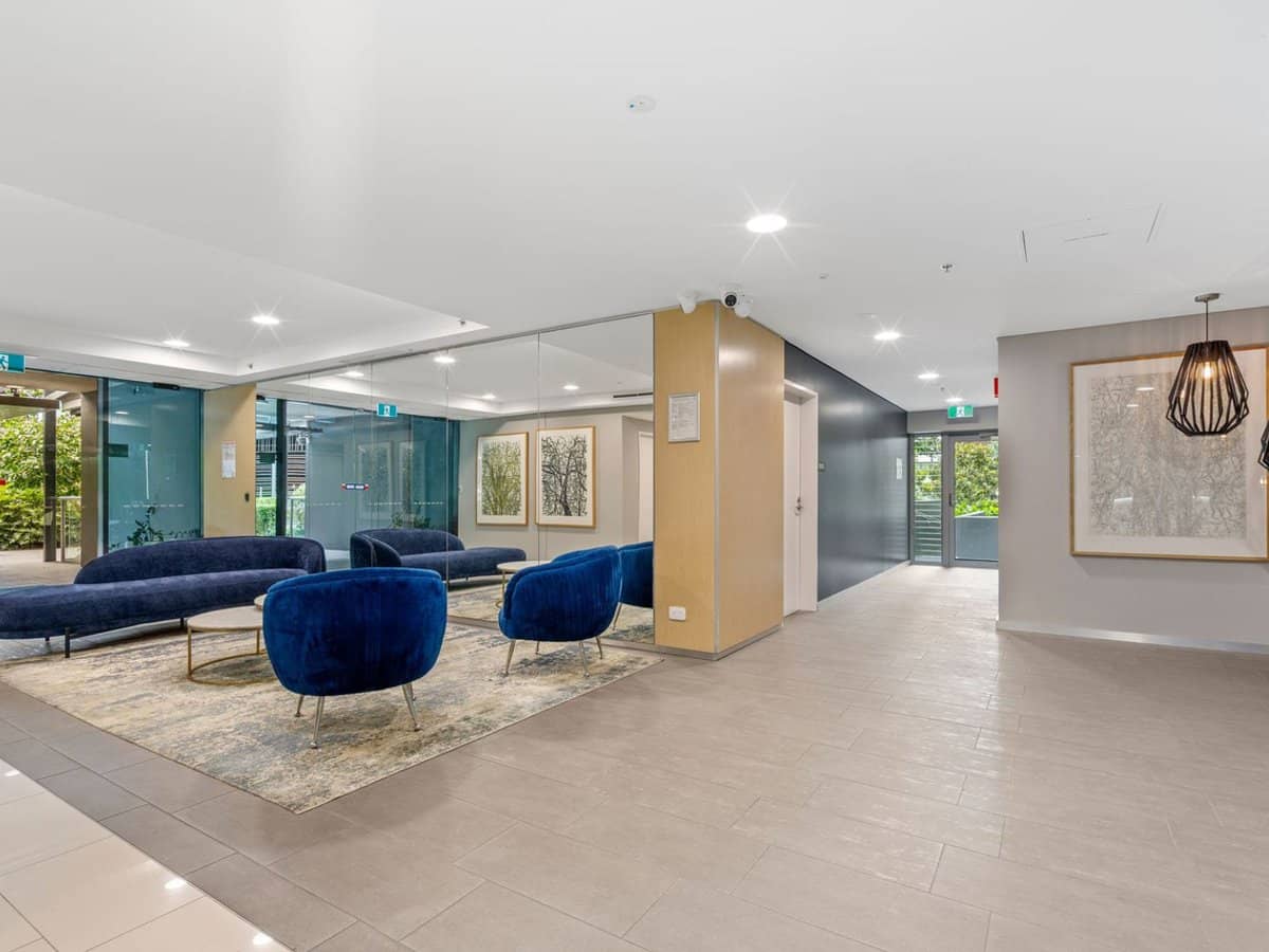 10607/8 Harbour Road, Hamilton - Thumbnail 18