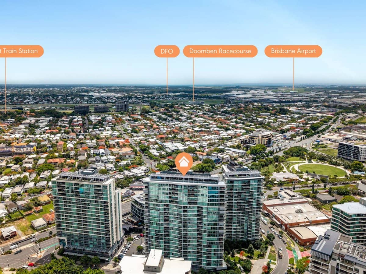 10607/8 Harbour Road, Hamilton - Thumbnail 20