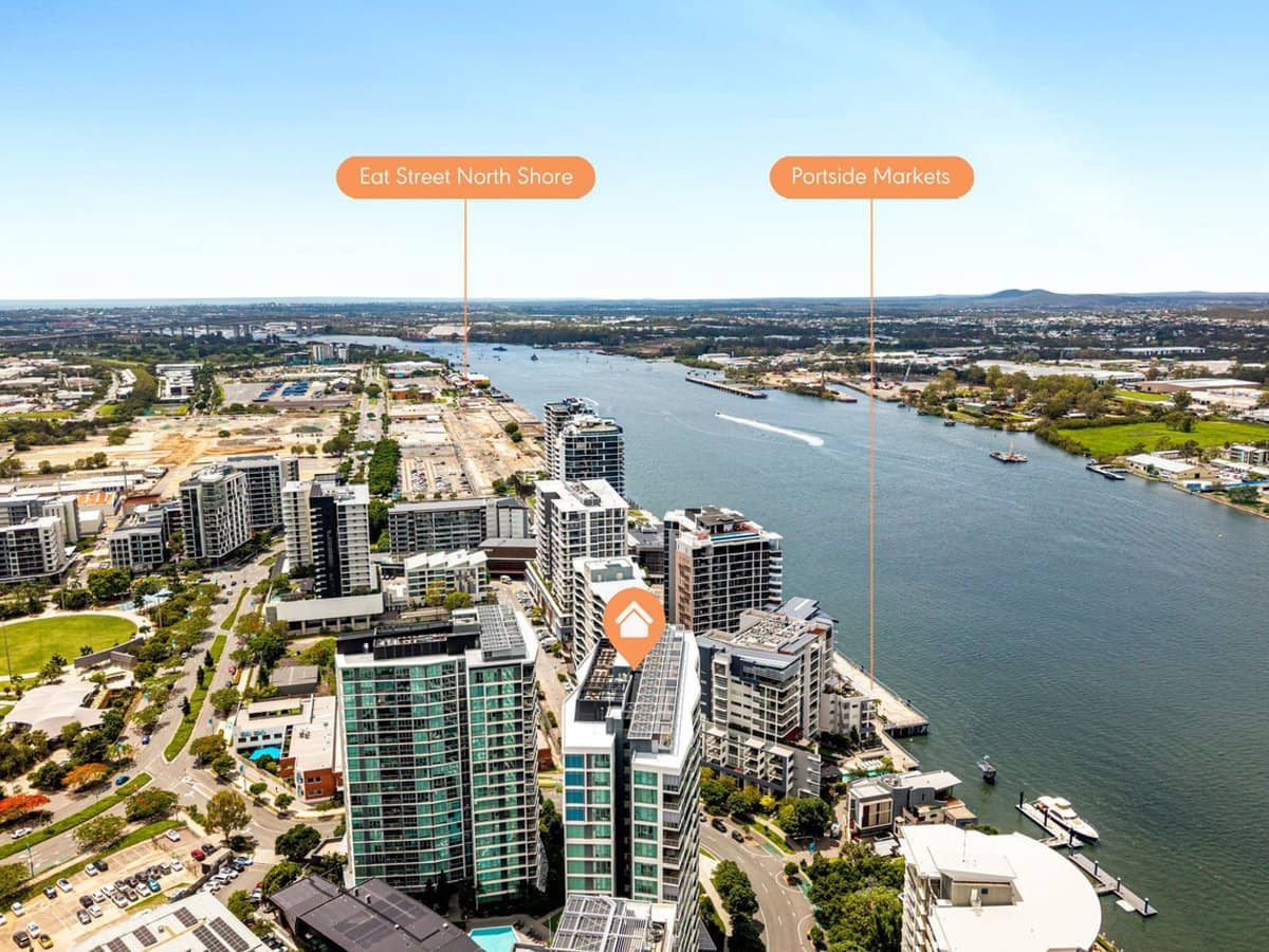 10607/8 Harbour Road, Hamilton - Thumbnail 21