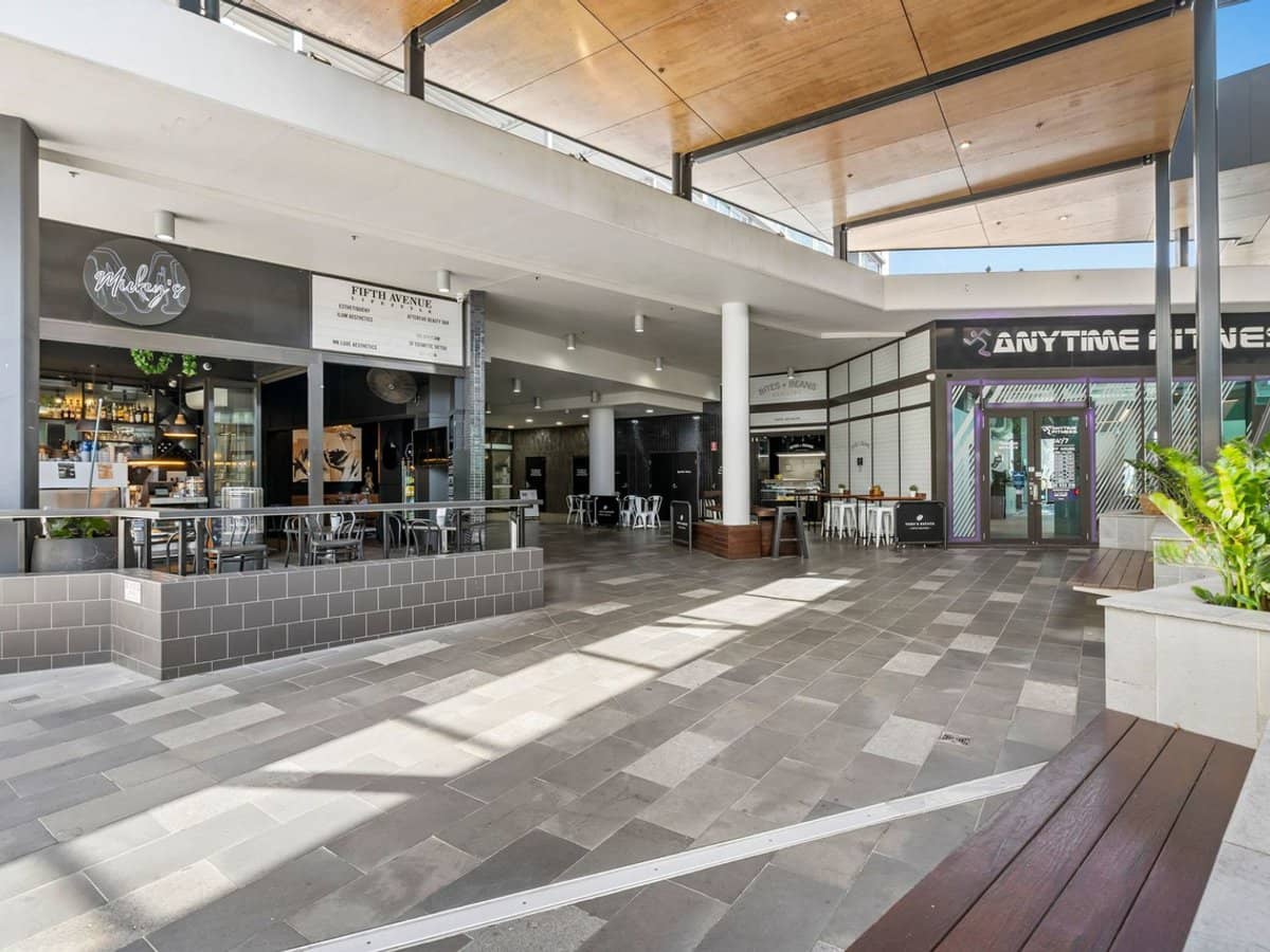 10607/8 Harbour Road, Hamilton - Thumbnail 22