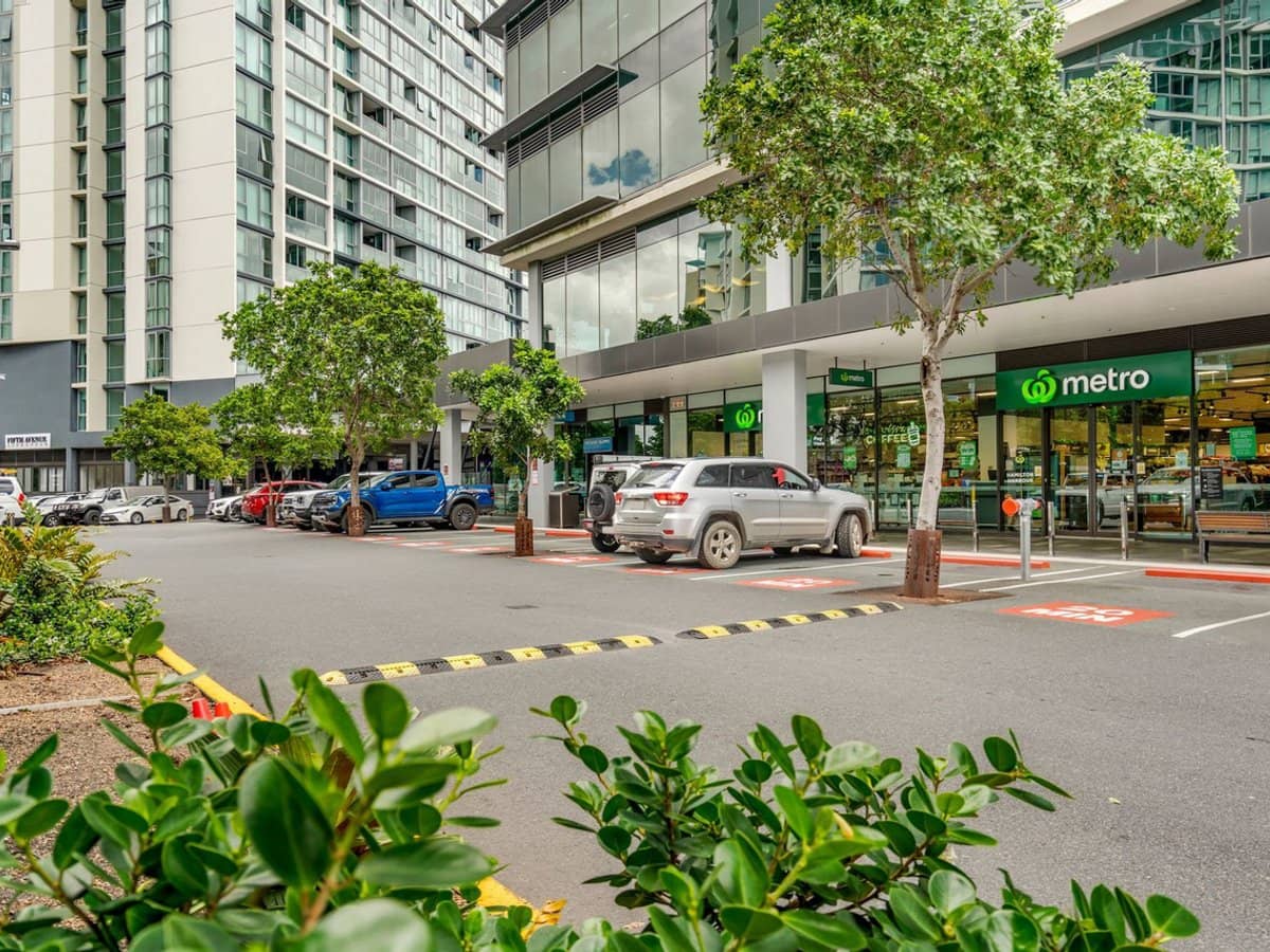 10607/8 Harbour Road, Hamilton - Thumbnail 23