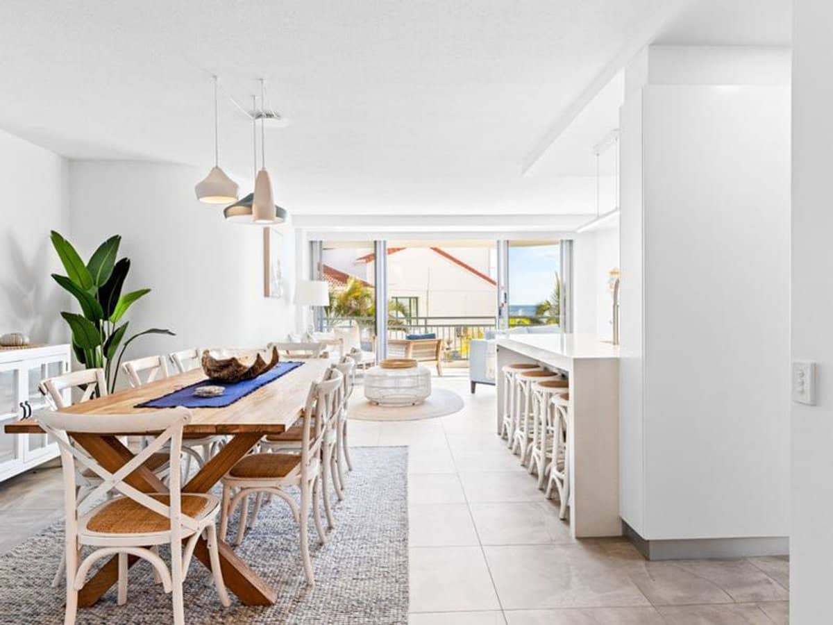 277 Golden Four Drive, Bilinga - Thumbnail 7