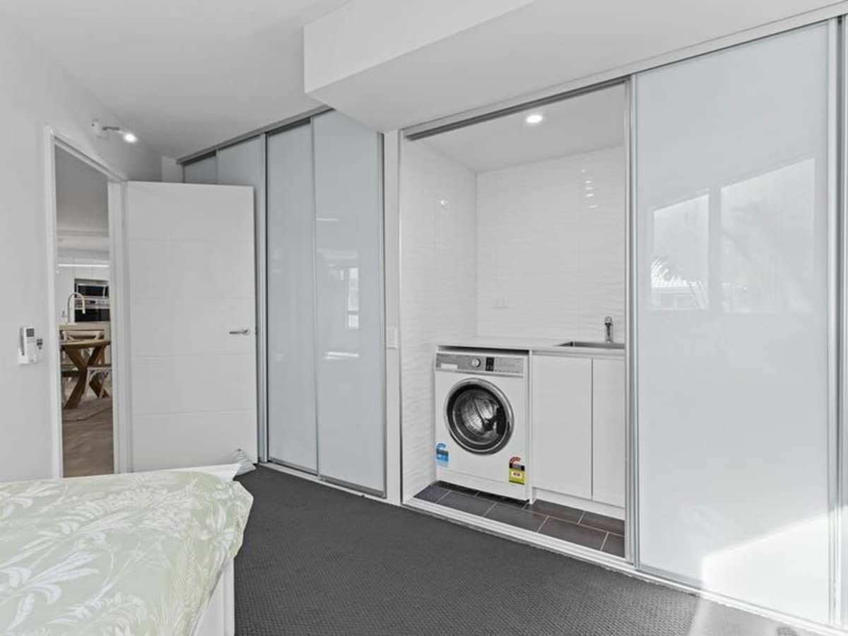 277 Golden Four Drive, Bilinga - Thumbnail 15