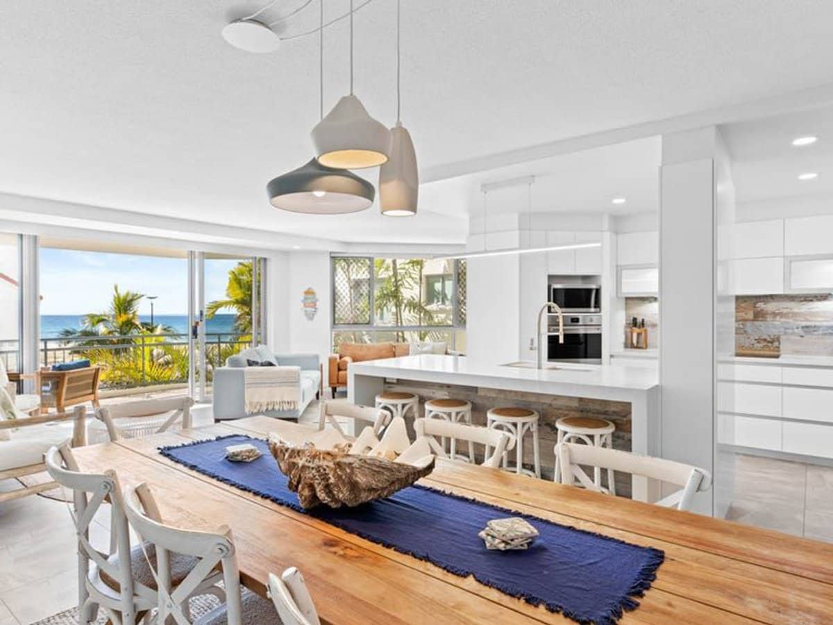 277 Golden Four Drive, Bilinga - Thumbnail 5