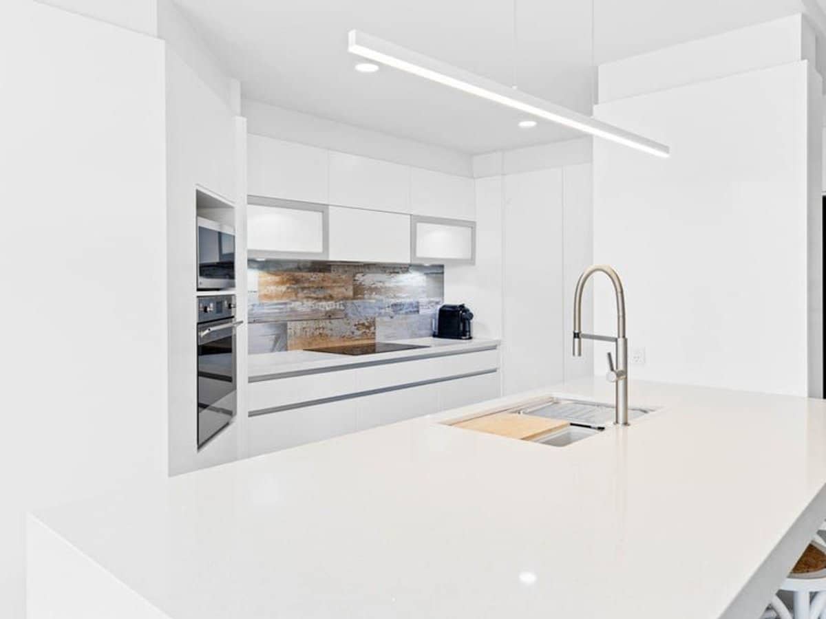 277 Golden Four Drive, Bilinga - Thumbnail 8