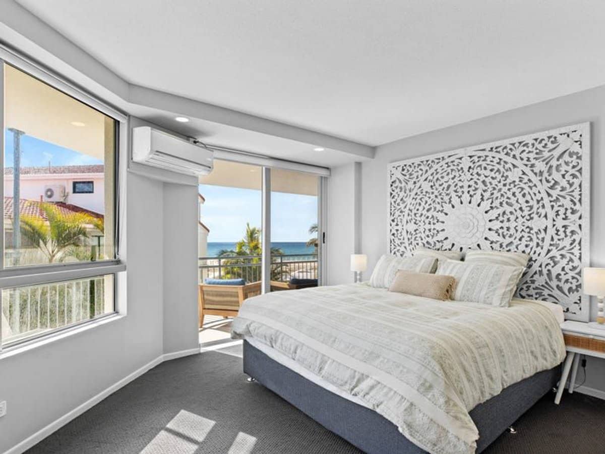 277 Golden Four Drive, Bilinga - Thumbnail 10