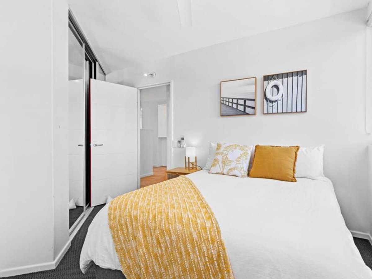 277 Golden Four Drive, Bilinga - Thumbnail 15