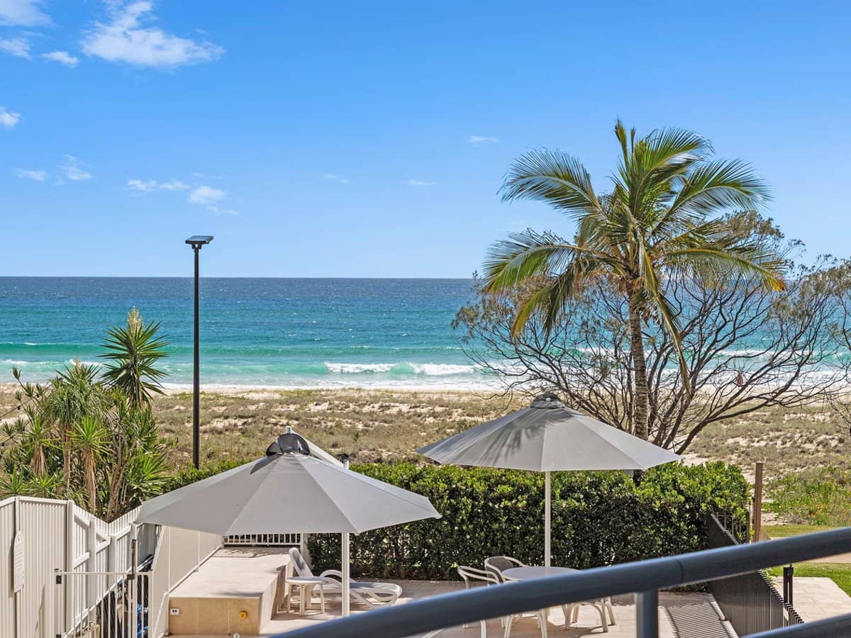 277 Golden Four Drive, Bilinga - Thumbnail 19