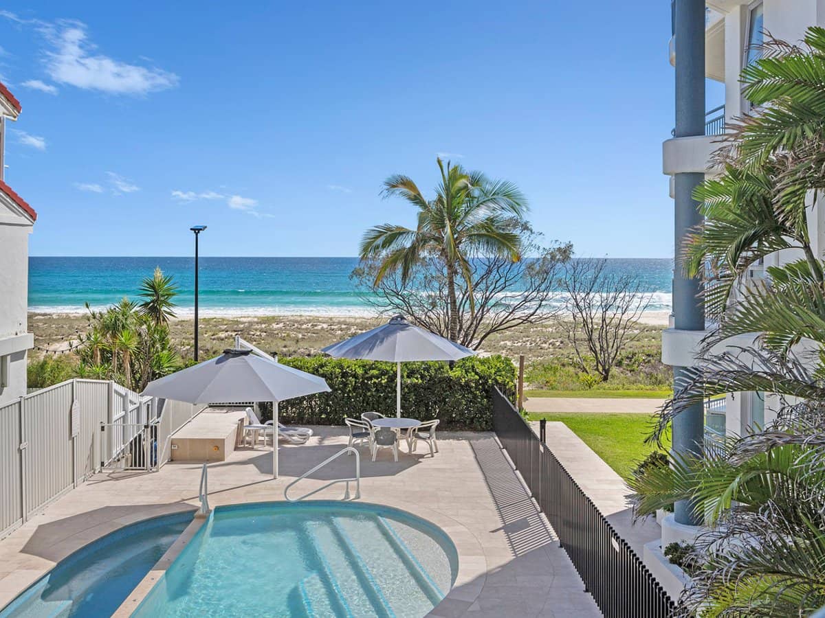 277 Golden Four Drive, Bilinga - Thumbnail 26