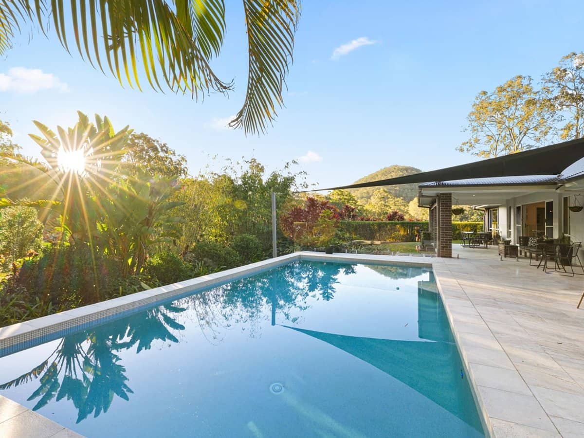 6 View Crescent, Wongawallan - Thumbnail 1