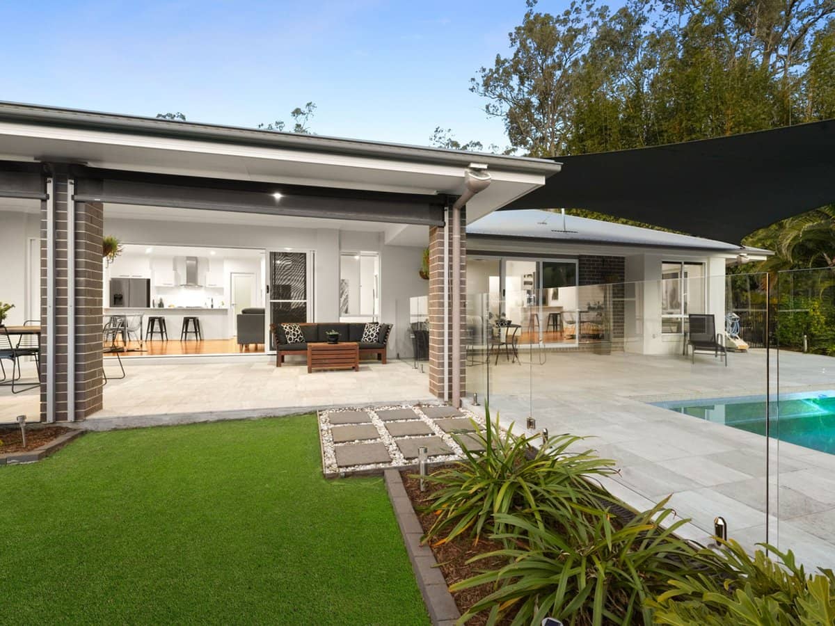 6 View Crescent, Wongawallan - Thumbnail 3