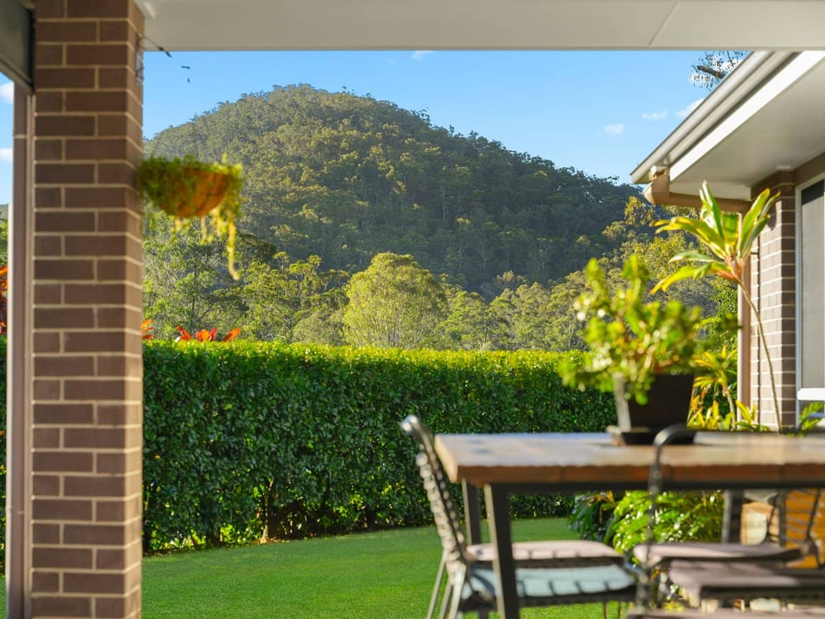 6 View Crescent, Wongawallan - Thumbnail 4