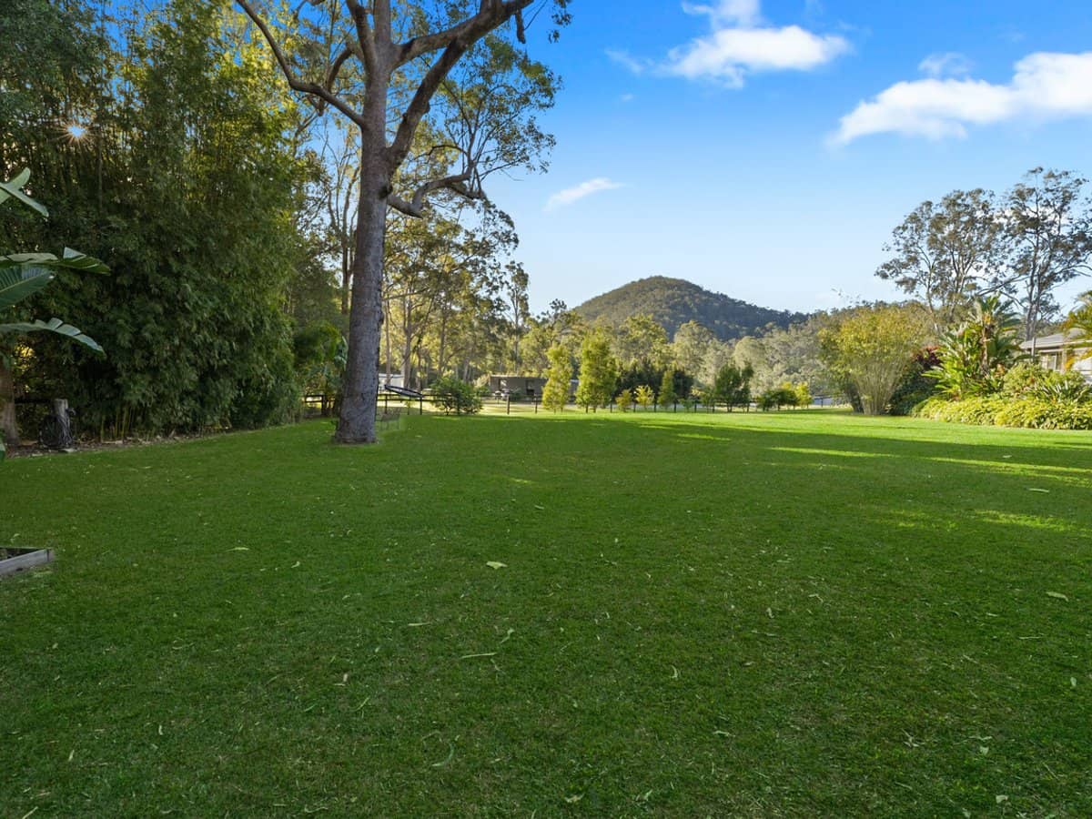 6 View Crescent, Wongawallan - Thumbnail 5