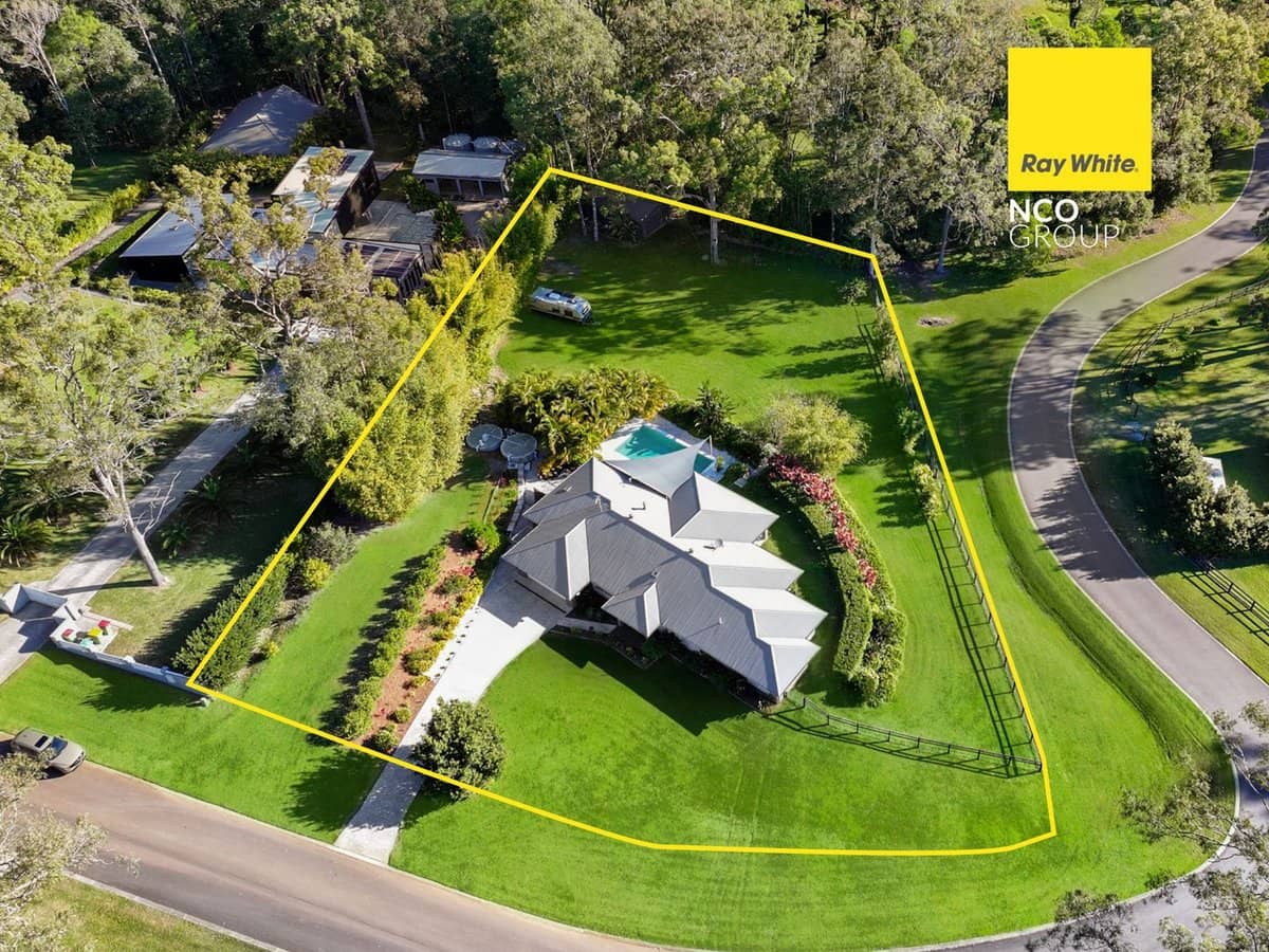6 View Crescent, Wongawallan - Thumbnail 6