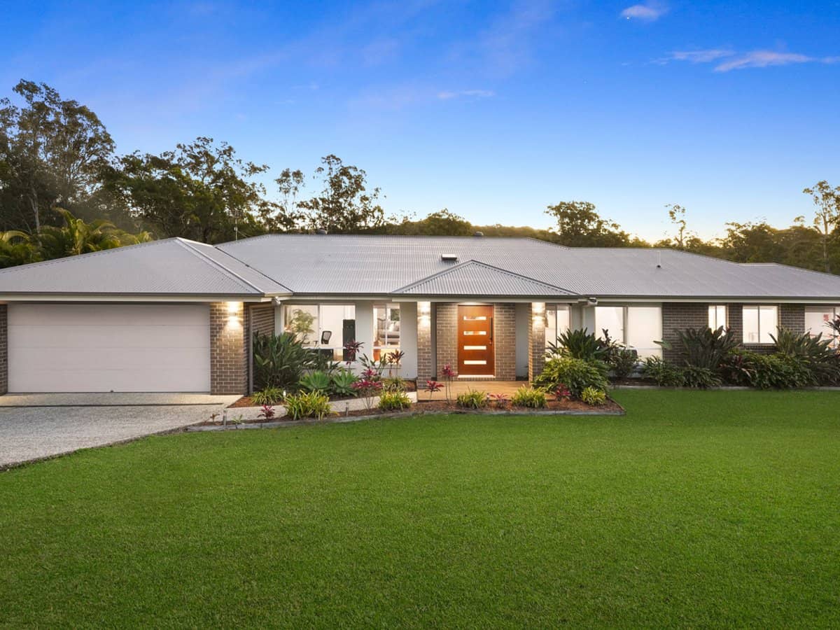 6 View Crescent, Wongawallan - Thumbnail 7