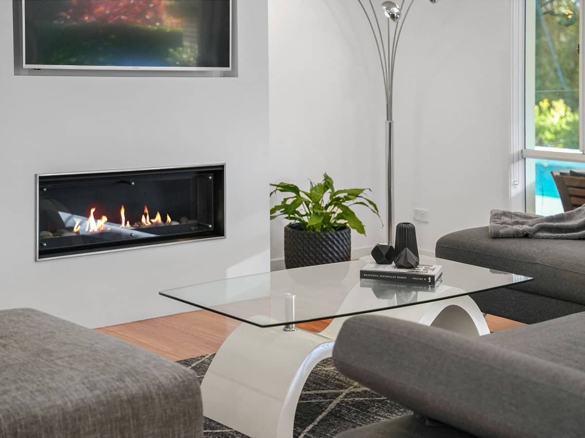 6 View Crescent, Wongawallan - Thumbnail 8