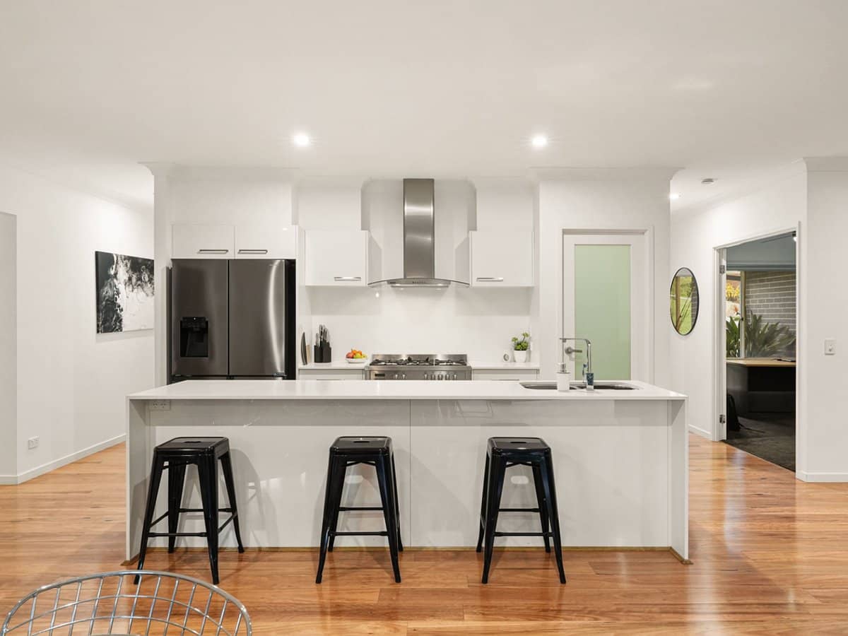 6 View Crescent, Wongawallan - Thumbnail 9