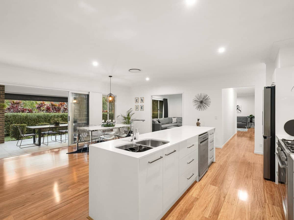 6 View Crescent, Wongawallan - Thumbnail 10