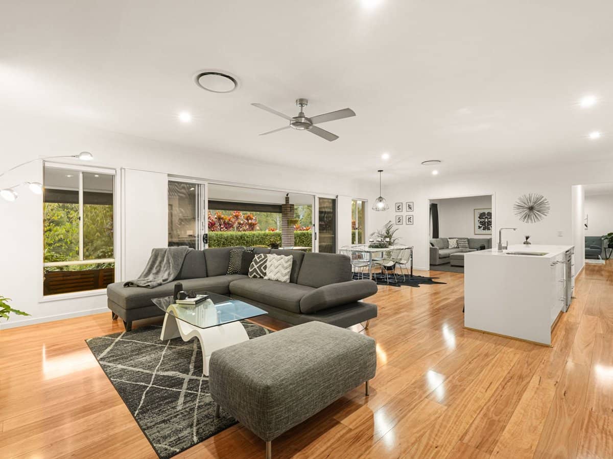 6 View Crescent, Wongawallan - Thumbnail 11