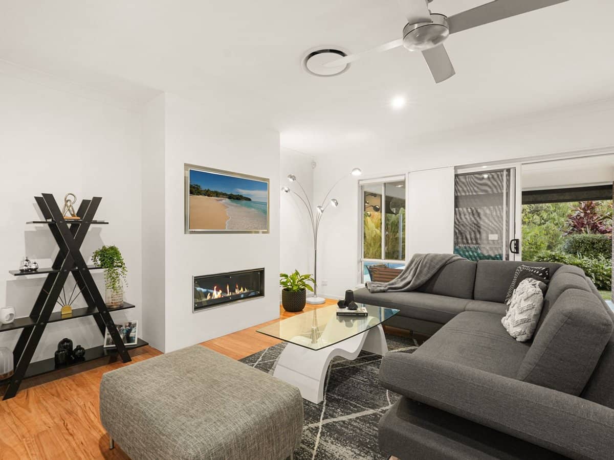 6 View Crescent, Wongawallan - Thumbnail 12