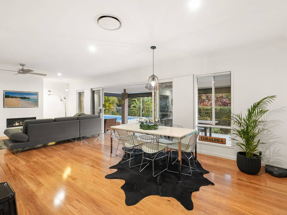 6 View Crescent, Wongawallan - Thumbnail 13