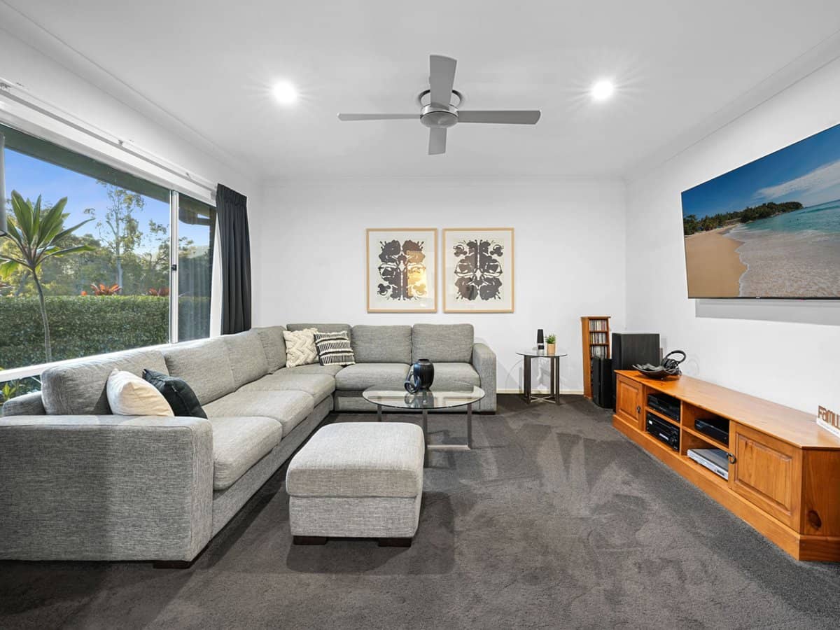 6 View Crescent, Wongawallan - Thumbnail 14