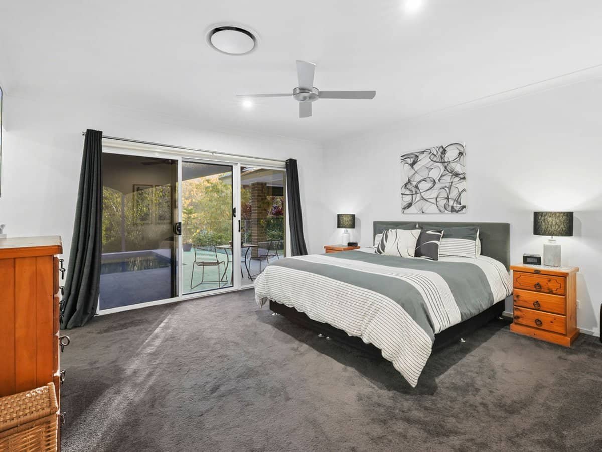 6 View Crescent, Wongawallan - Thumbnail 15