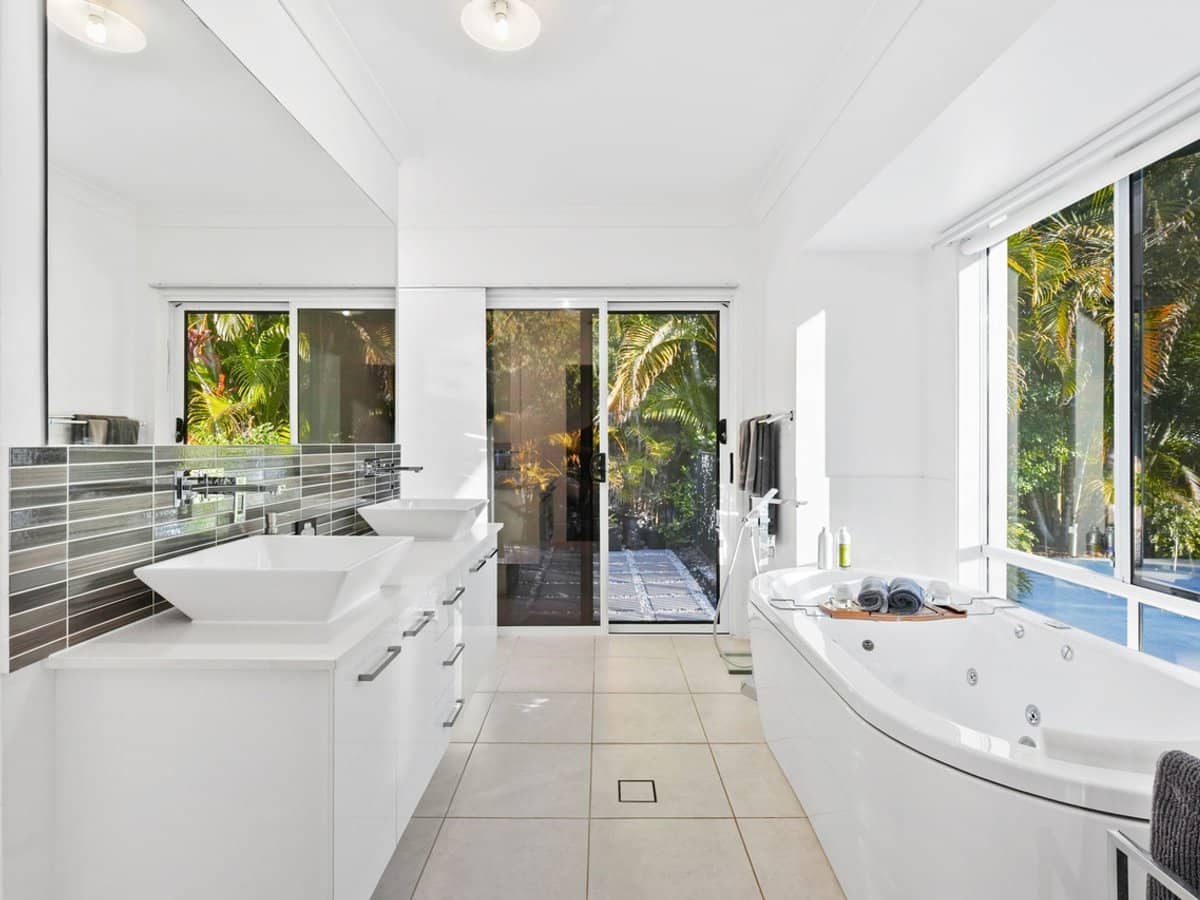 6 View Crescent, Wongawallan - Thumbnail 16